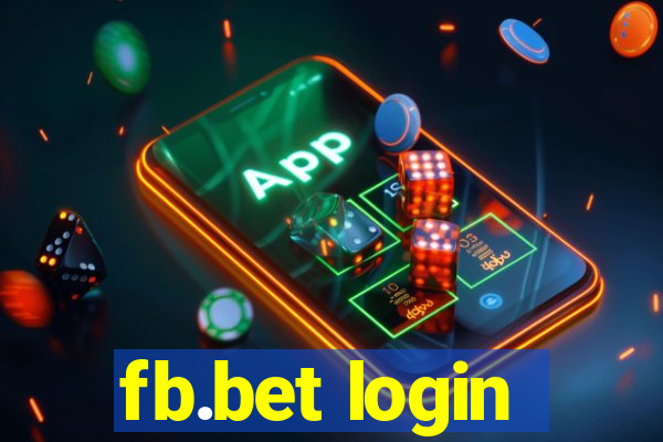 fb.bet login